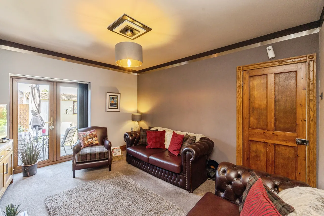 Breaston Avenue, Leigh, WN7, photo 2