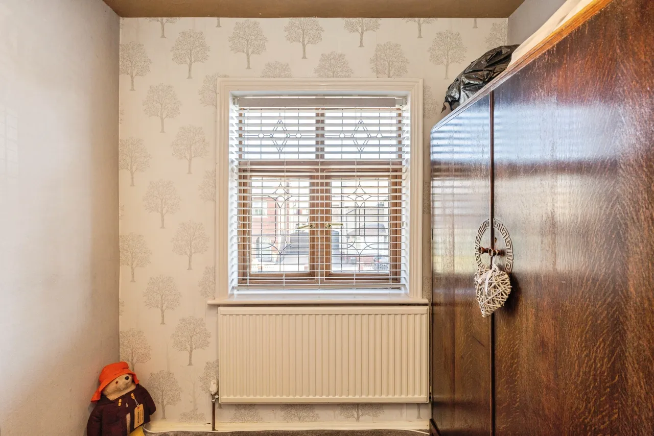 Breaston Avenue, Leigh, WN7, photo 12