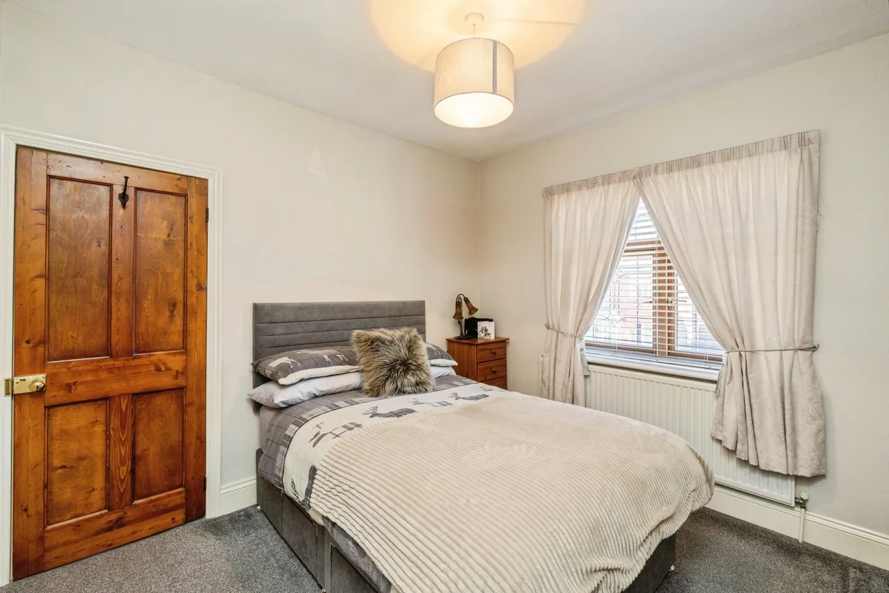 Breaston Avenue, Leigh, WN7, photo 10