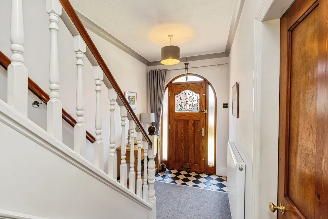 Breaston Avenue, Leigh, WN7, photo 6