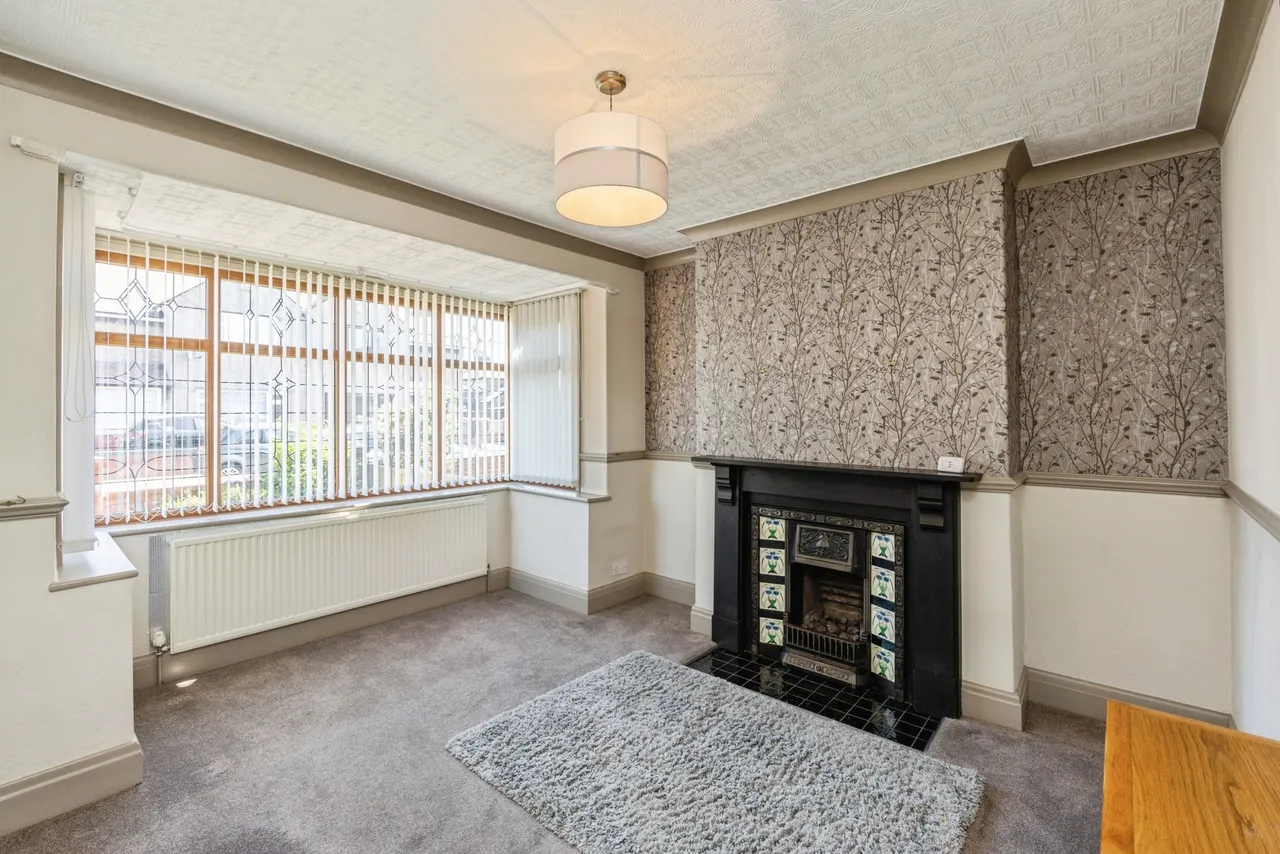 Breaston Avenue, Leigh, WN7, photo 7