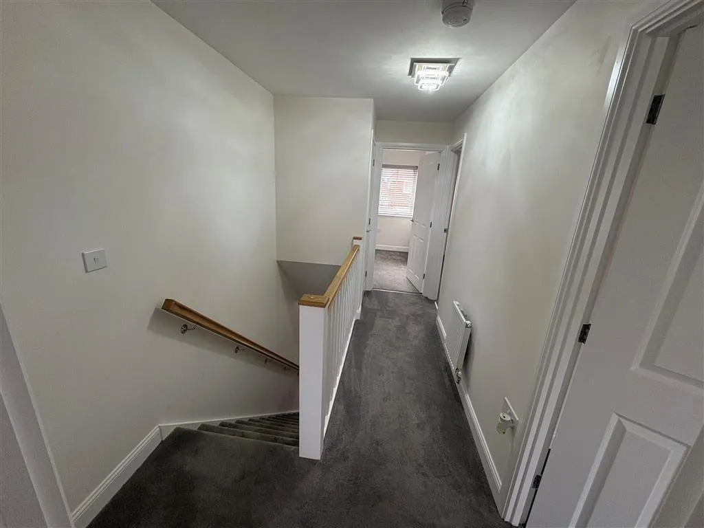 Riverside Lane, Doncaster, DN2, photo 16