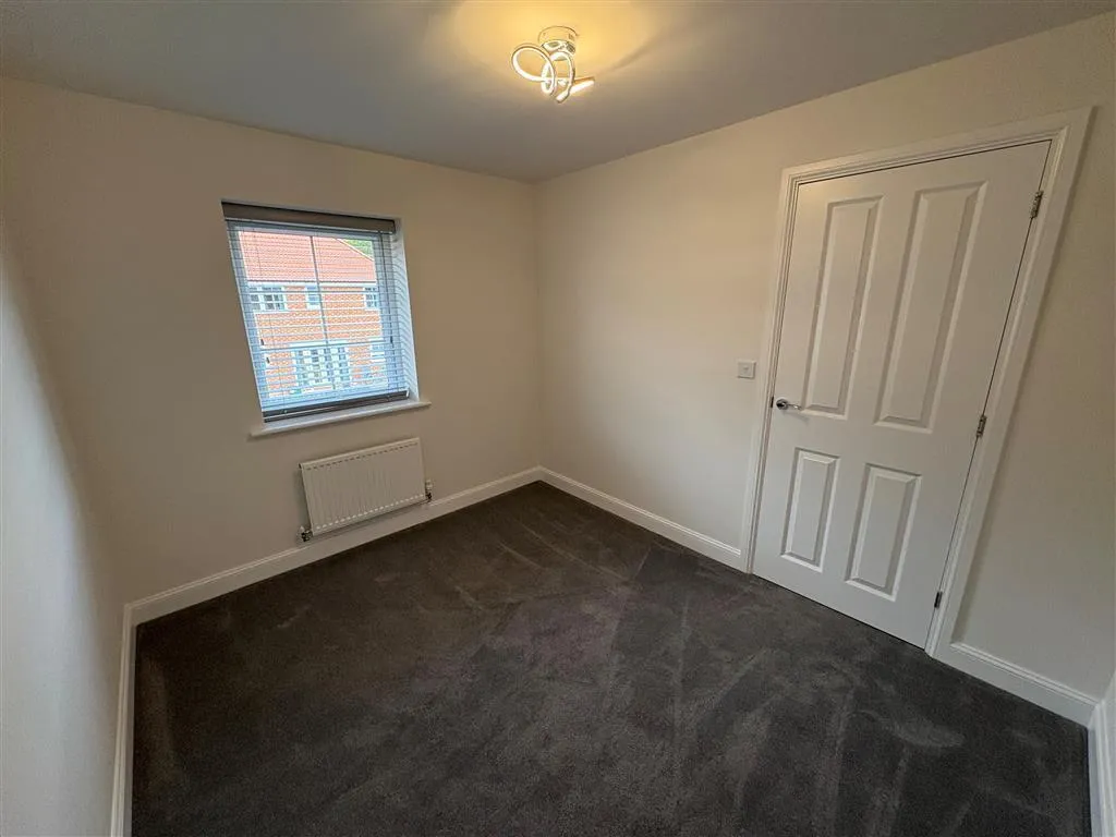 Riverside Lane, Doncaster, DN2, photo 13