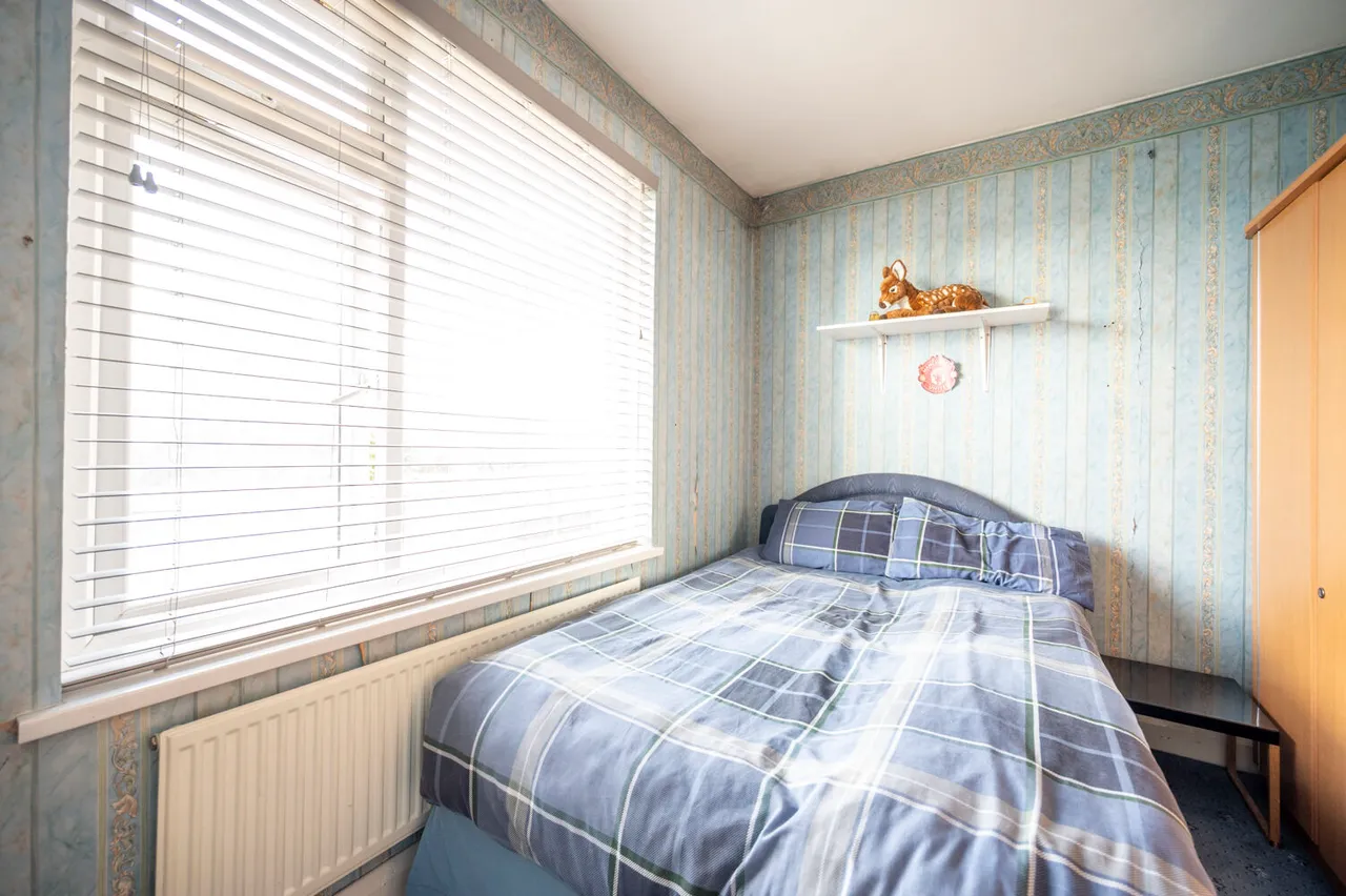 London, E17, photo 13