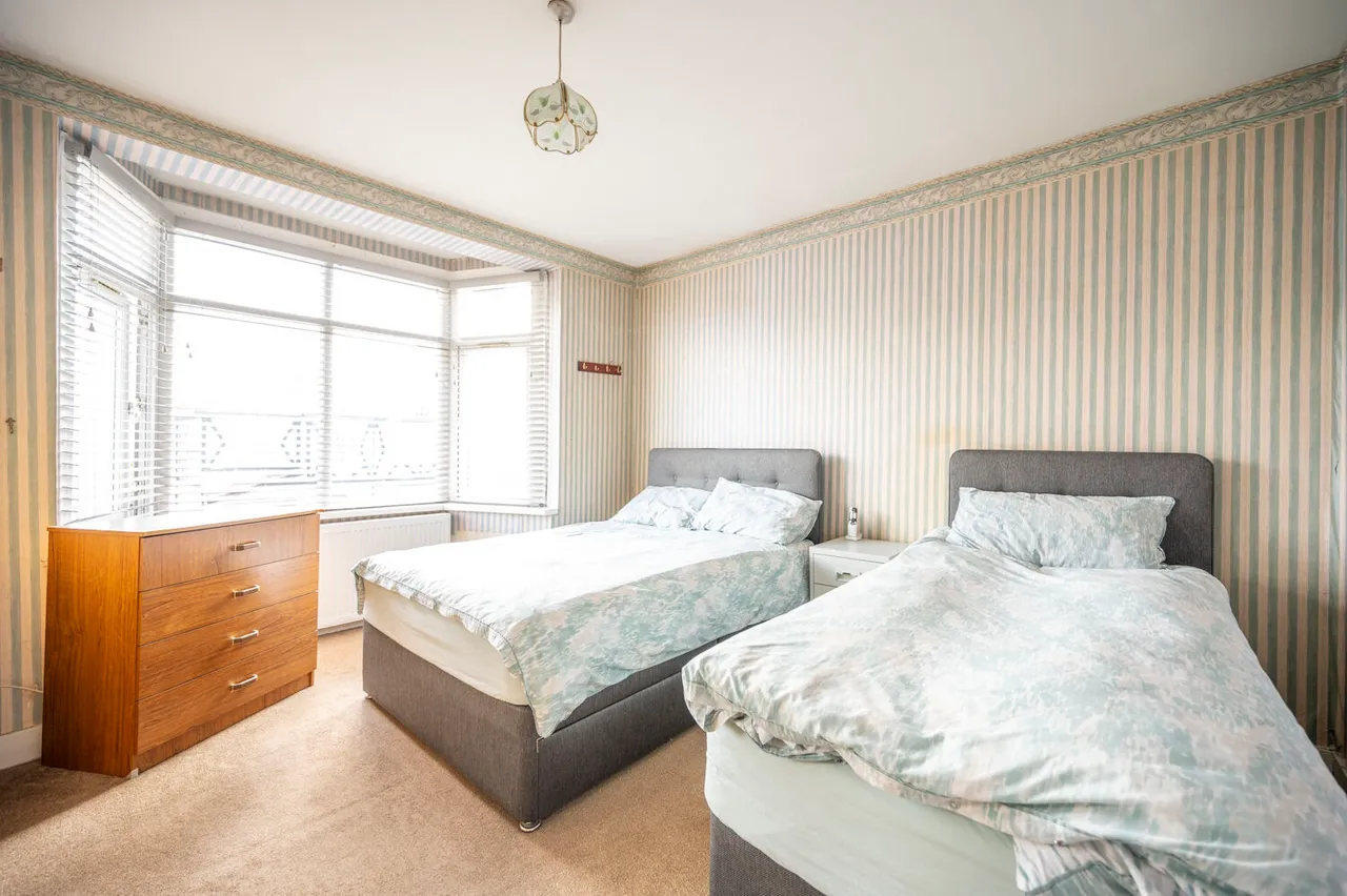 London, E17, photo 14