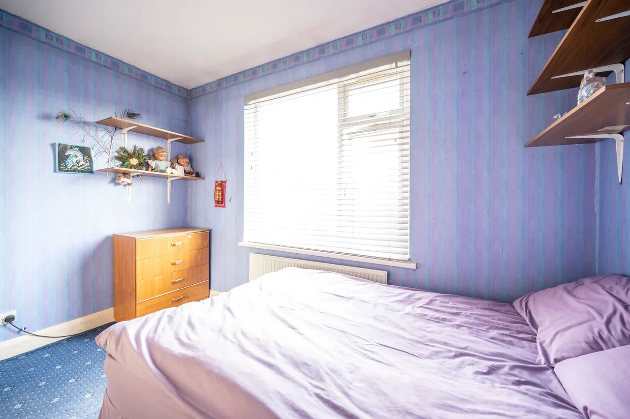 London, E17, photo 12