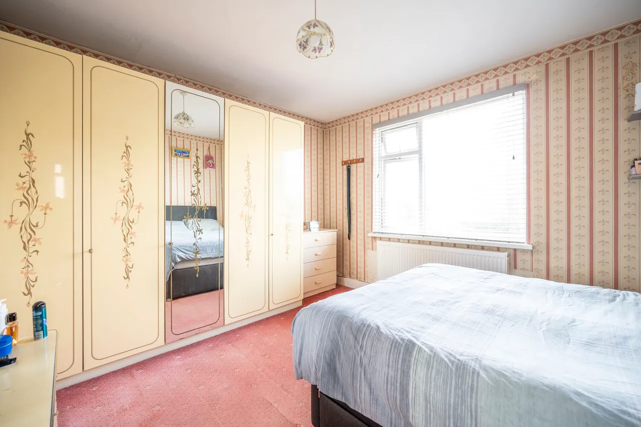 London, E17, photo 11