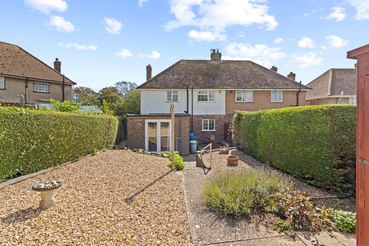 Vale Road, Seaford, BN25, photo 2