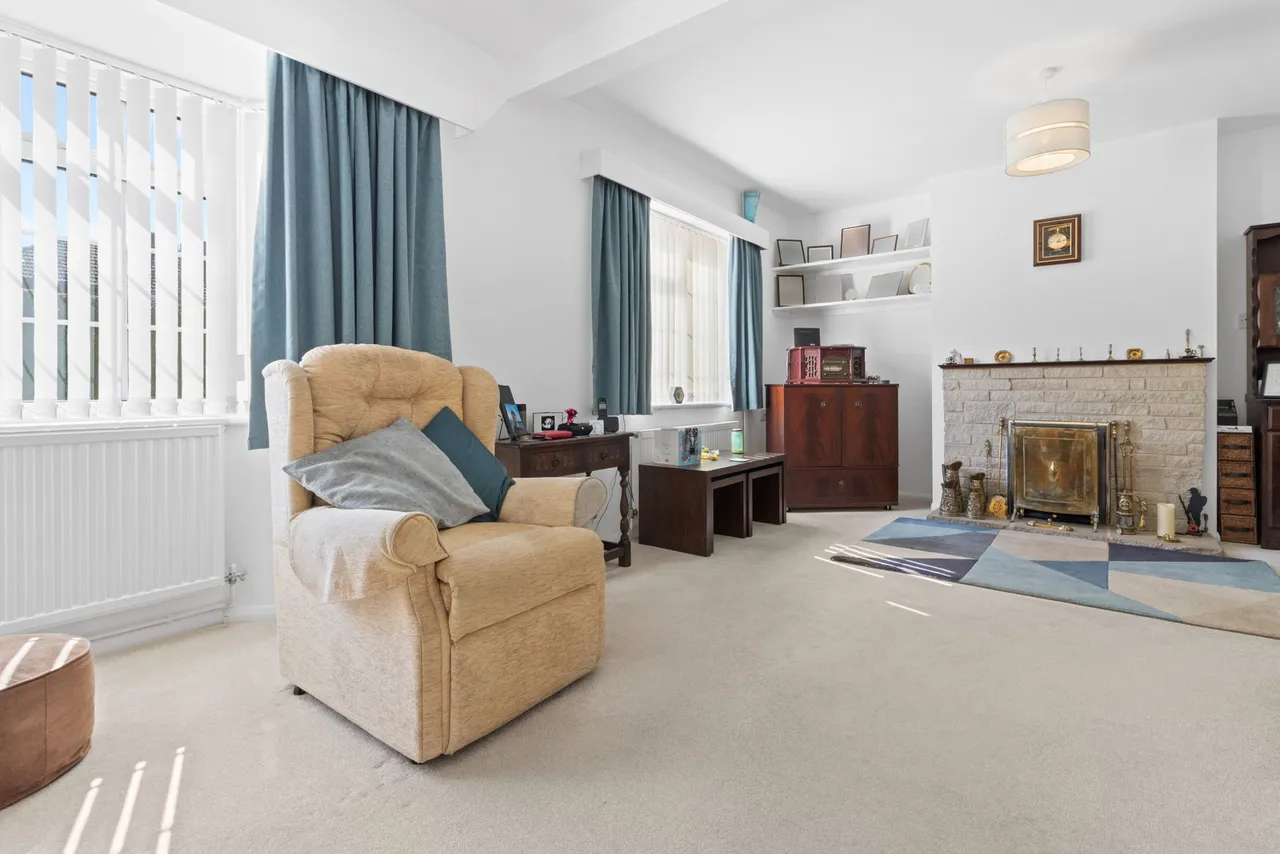 Vale Road, Seaford, BN25, photo 4