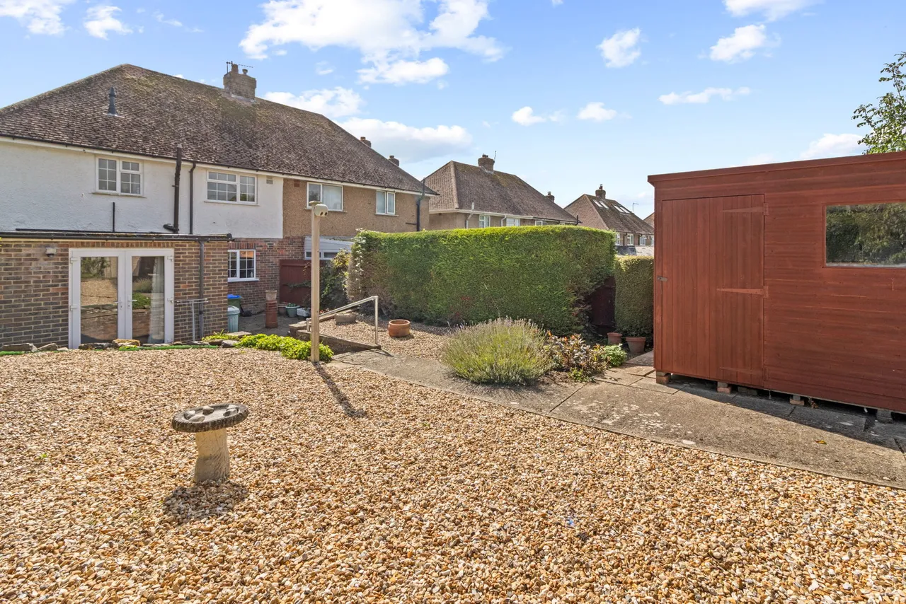 Vale Road, Seaford, BN25, photo 23