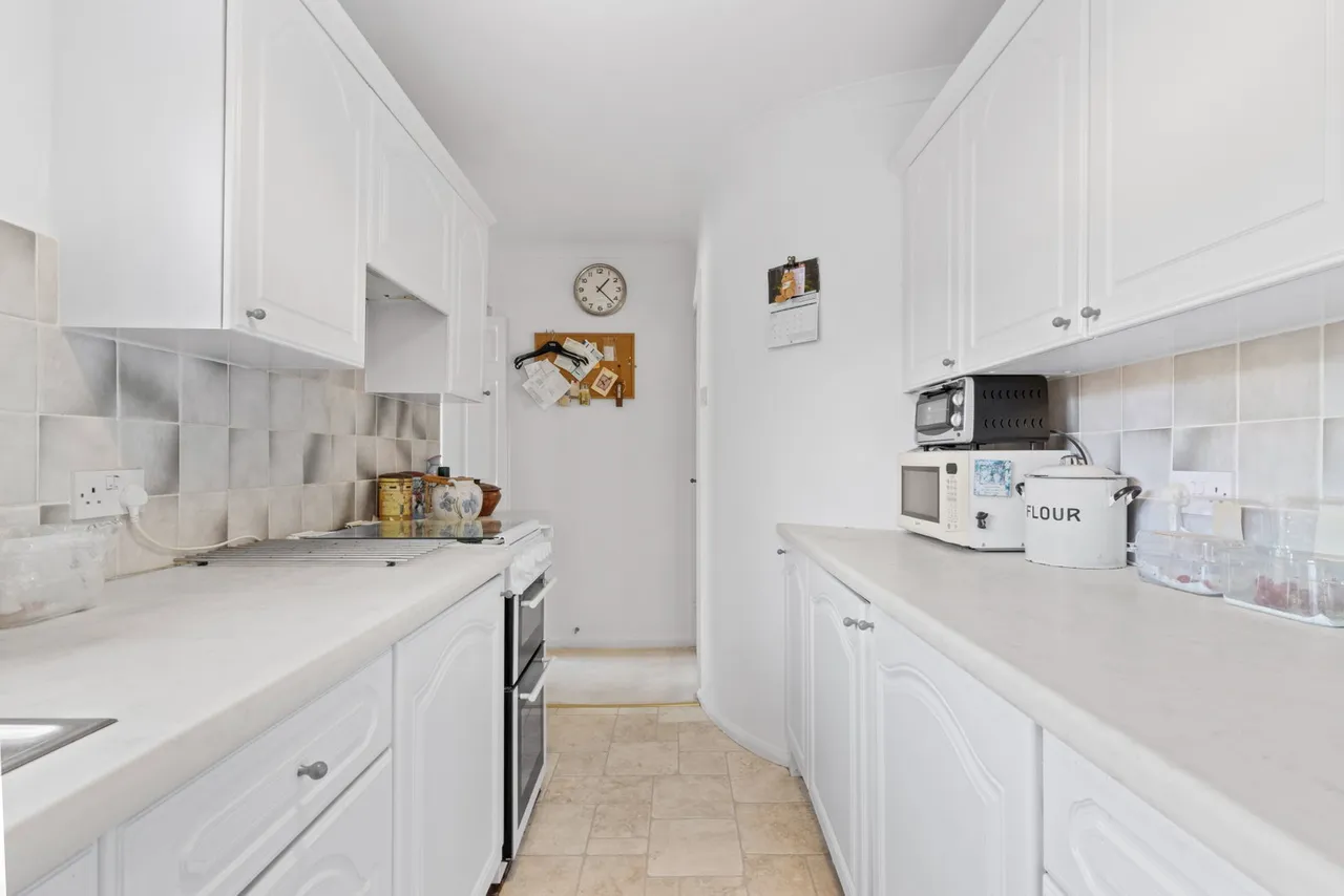 Vale Road, Seaford, BN25, photo 7