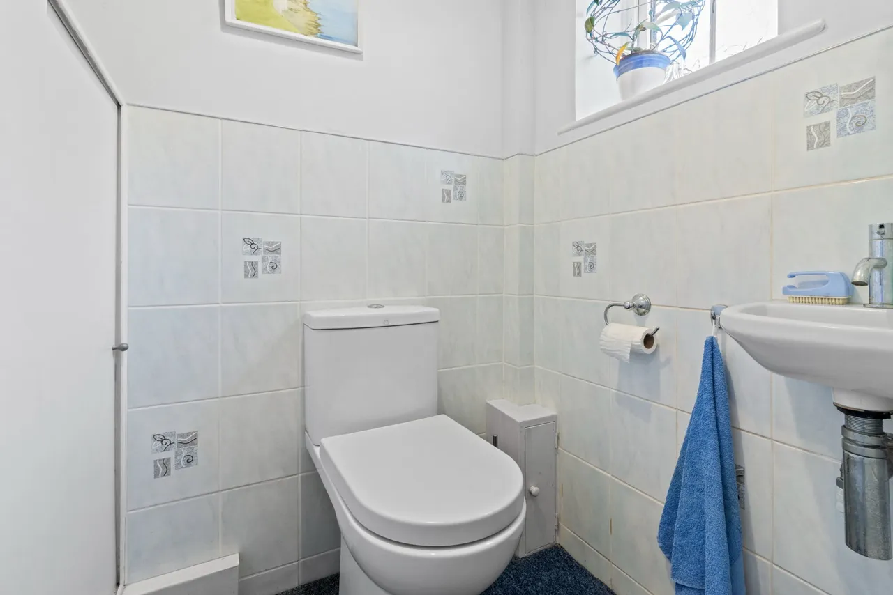 Vale Road, Seaford, BN25, photo 9