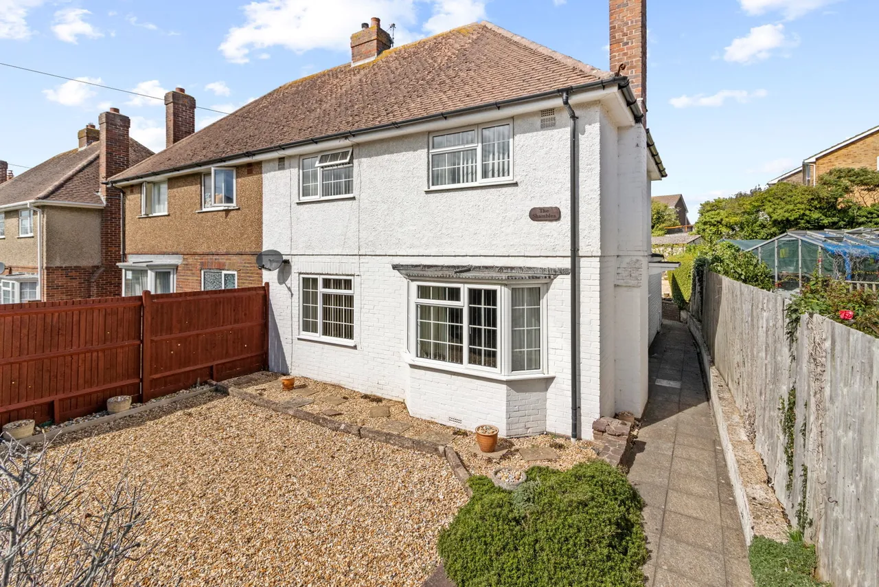 Vale Road, Seaford, BN25, photo 26