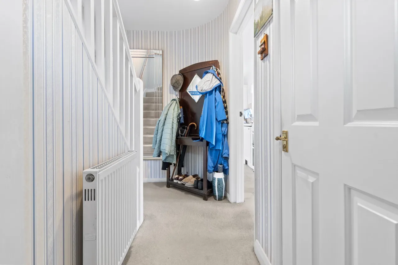 Vale Road, Seaford, BN25, photo 12