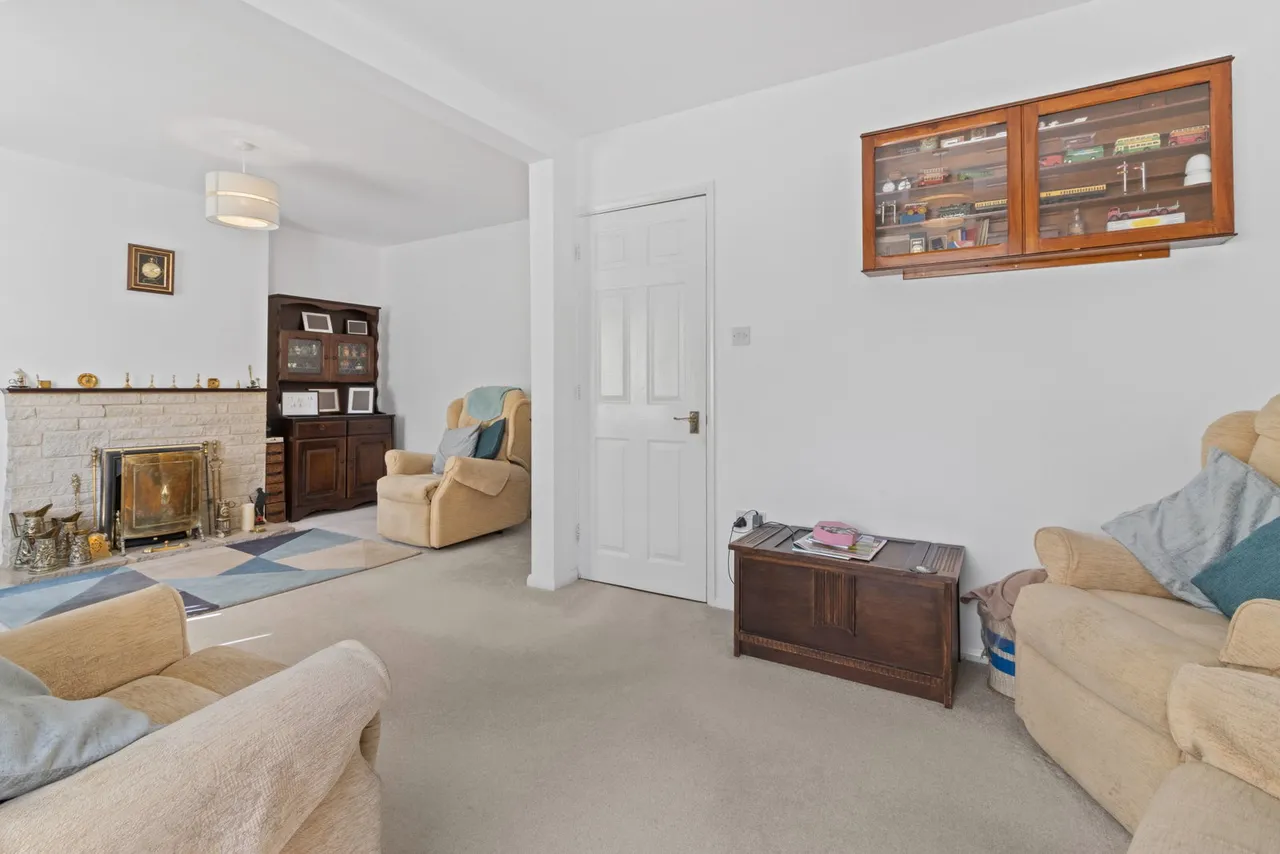 Vale Road, Seaford, BN25, photo 5