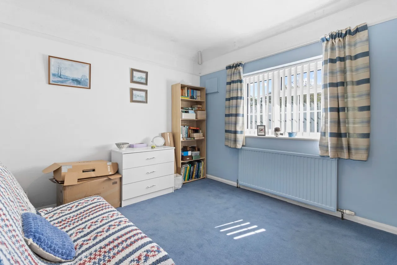 Vale Road, Seaford, BN25, photo 17