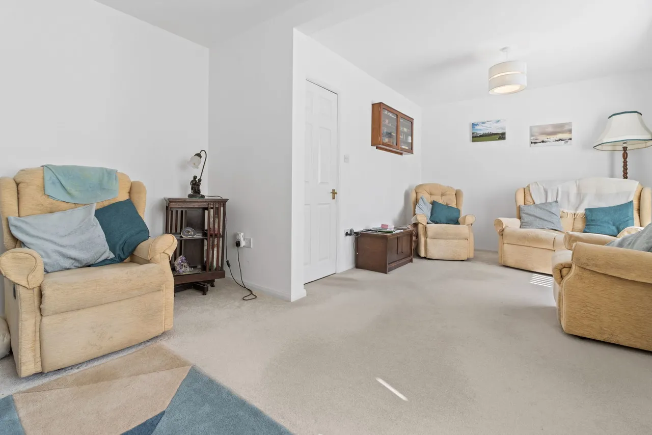 Vale Road, Seaford, BN25, photo 6