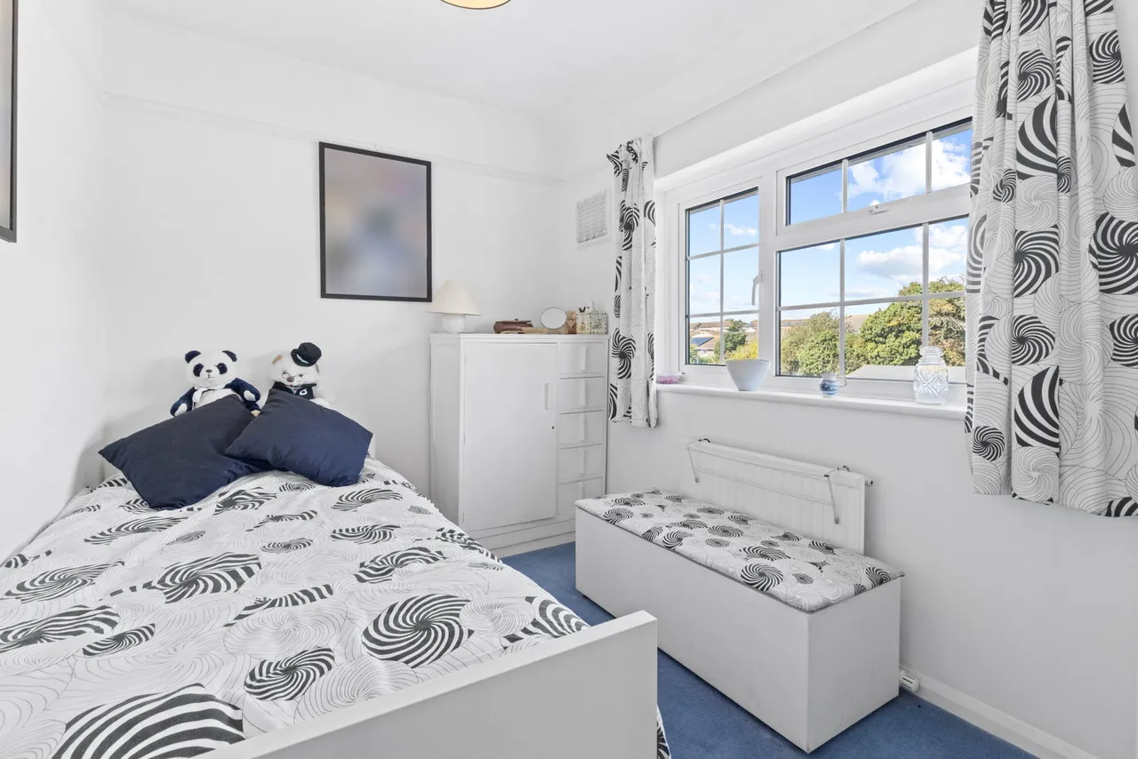 Vale Road, Seaford, BN25, photo 20