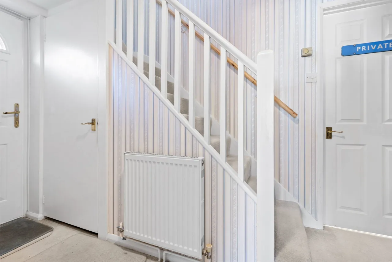 Vale Road, Seaford, BN25, photo 13