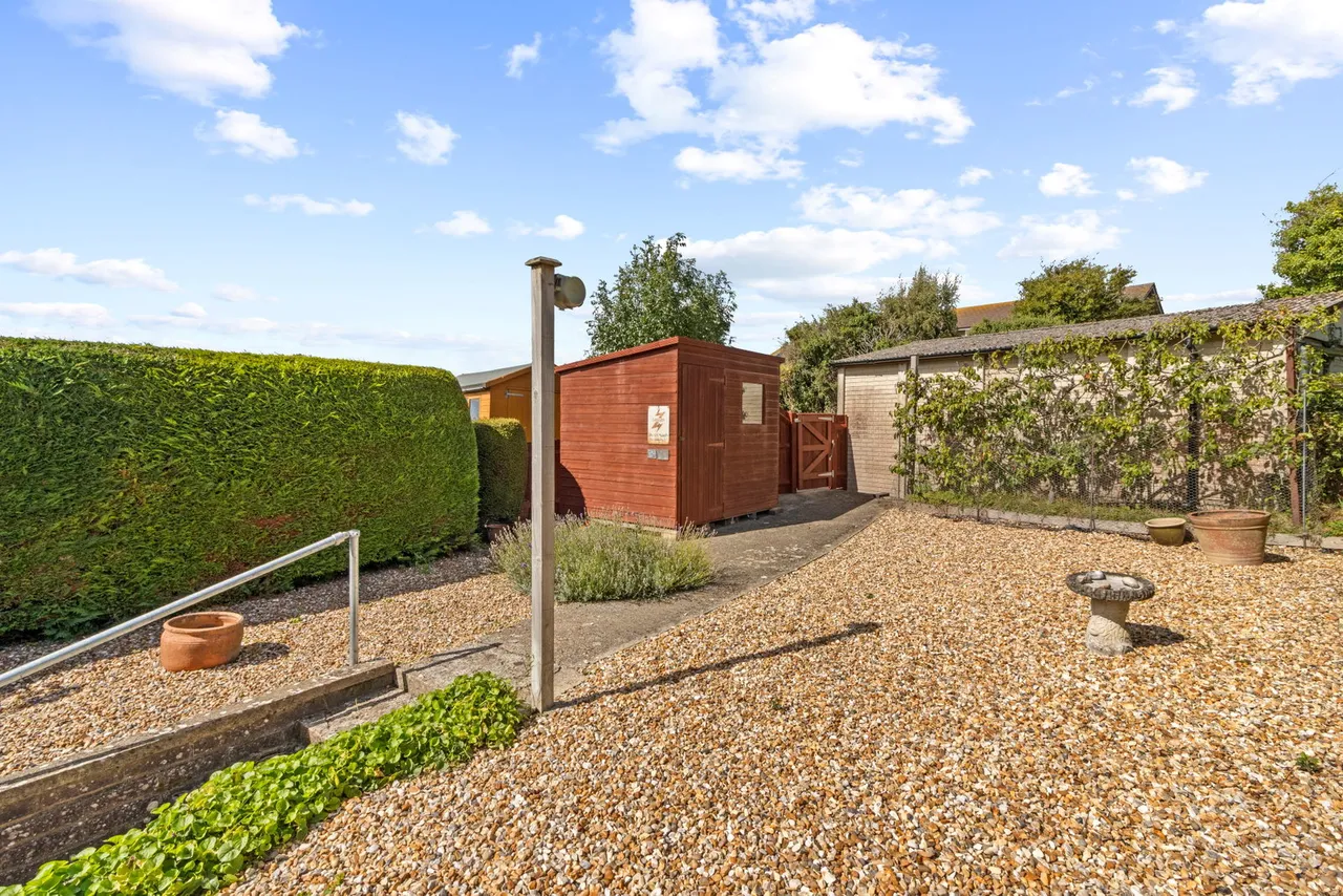 Vale Road, Seaford, BN25, photo 24