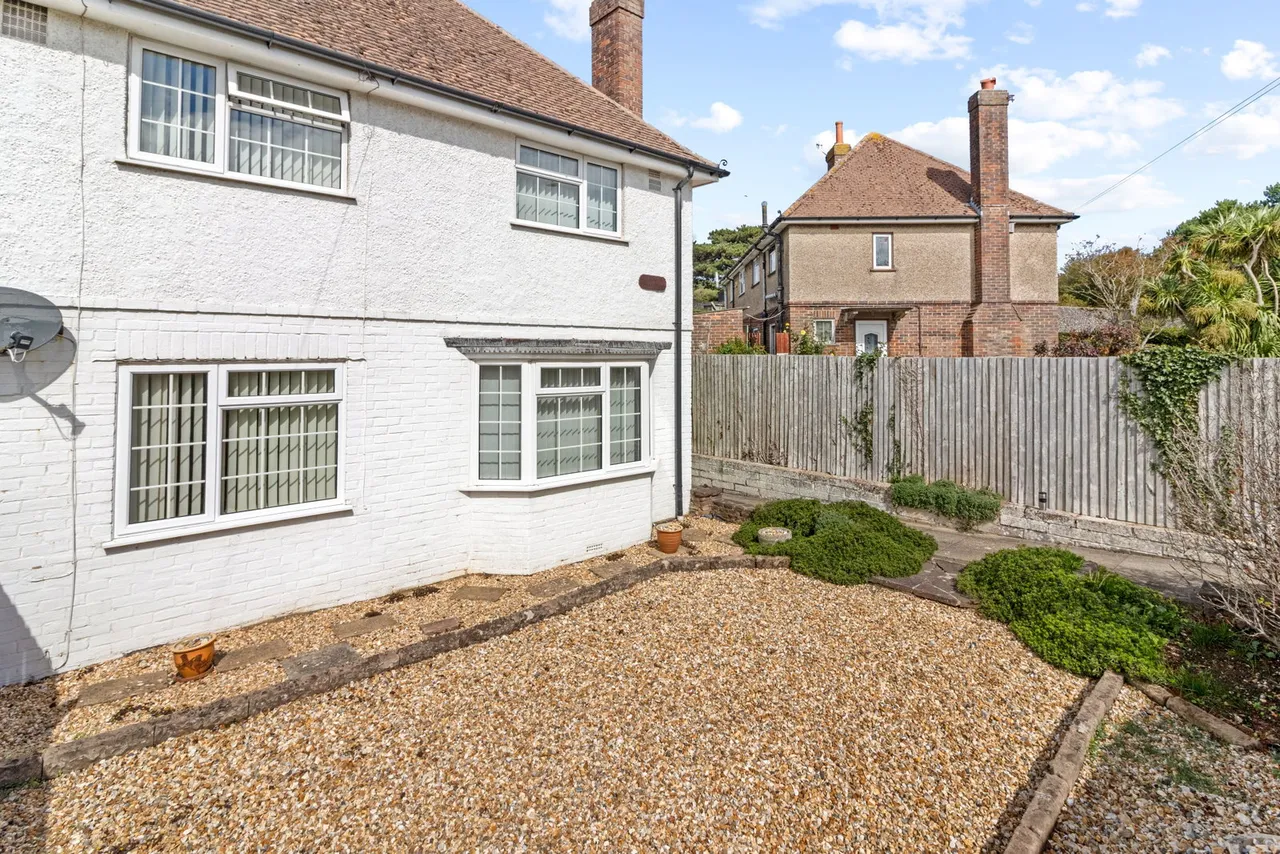 Vale Road, Seaford, BN25, photo 25