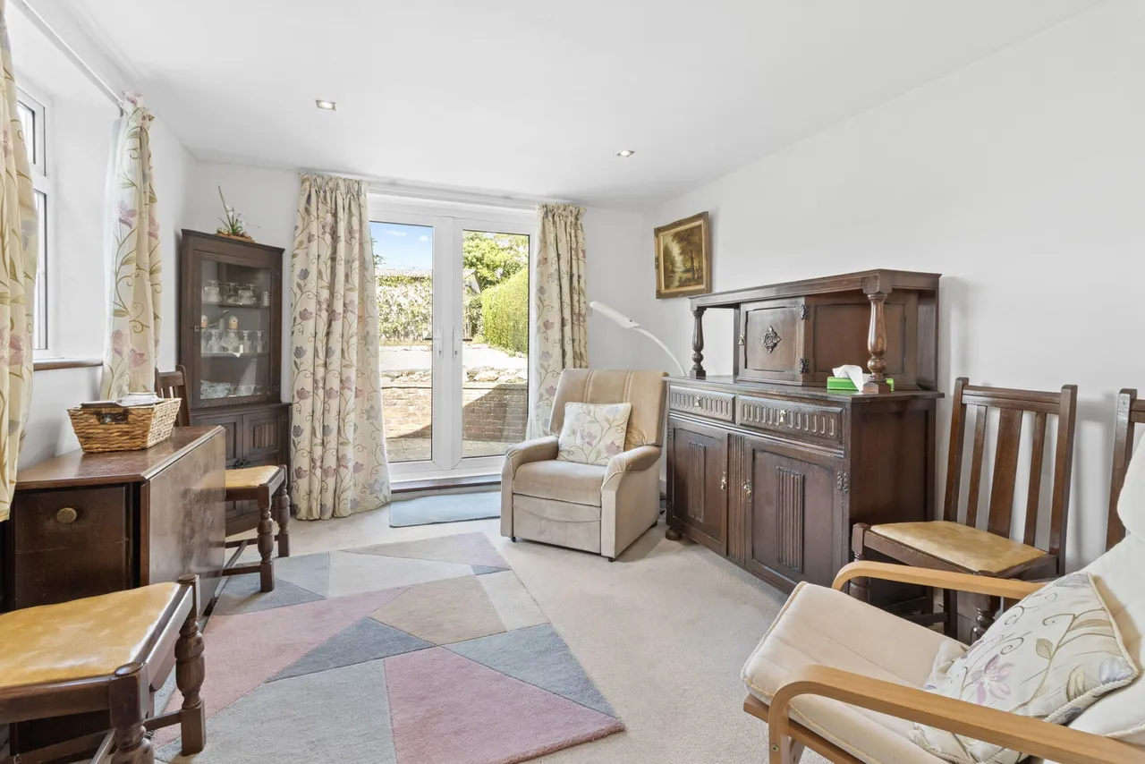 Vale Road, Seaford, BN25, photo 11