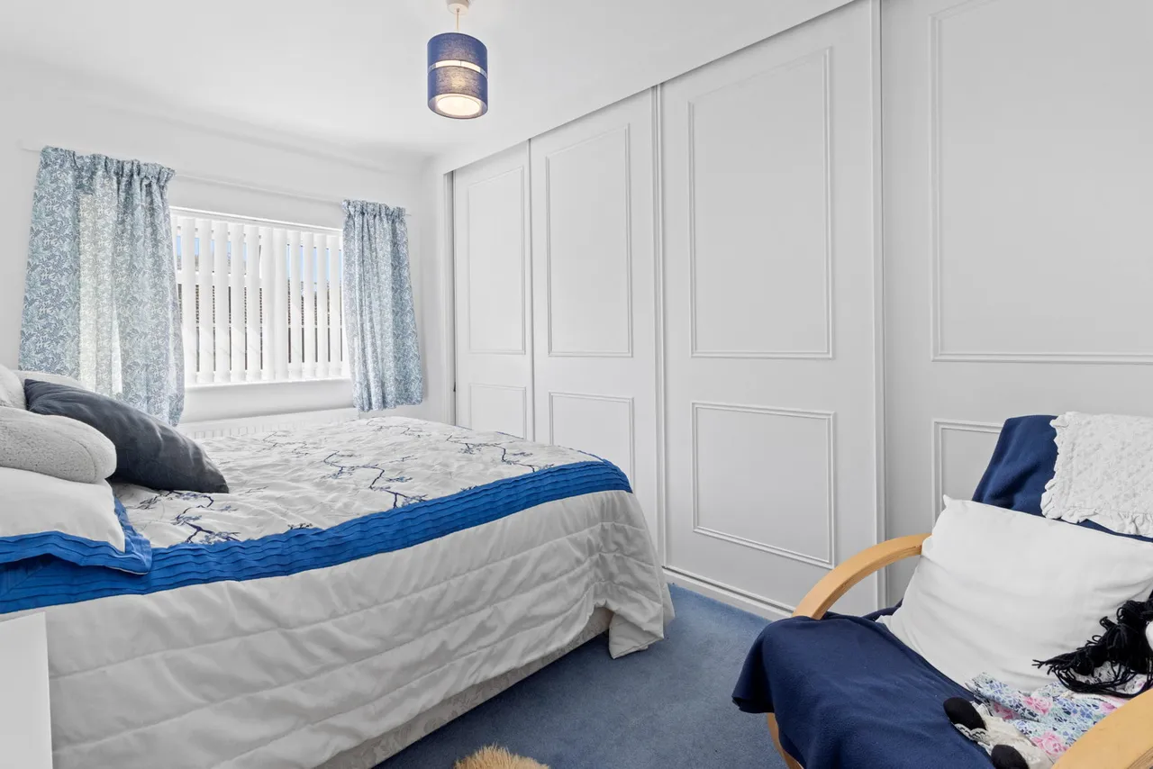 Vale Road, Seaford, BN25, photo 16