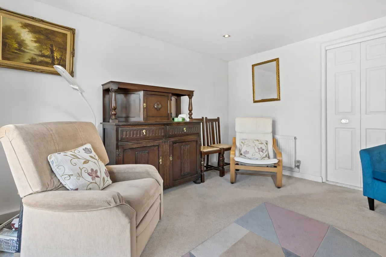 Vale Road, Seaford, BN25, photo 10