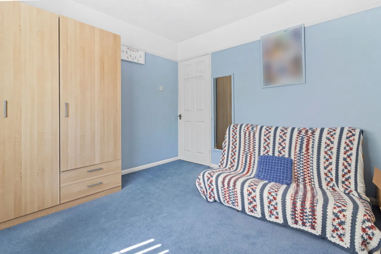 Vale Road, Seaford, BN25, photo 18