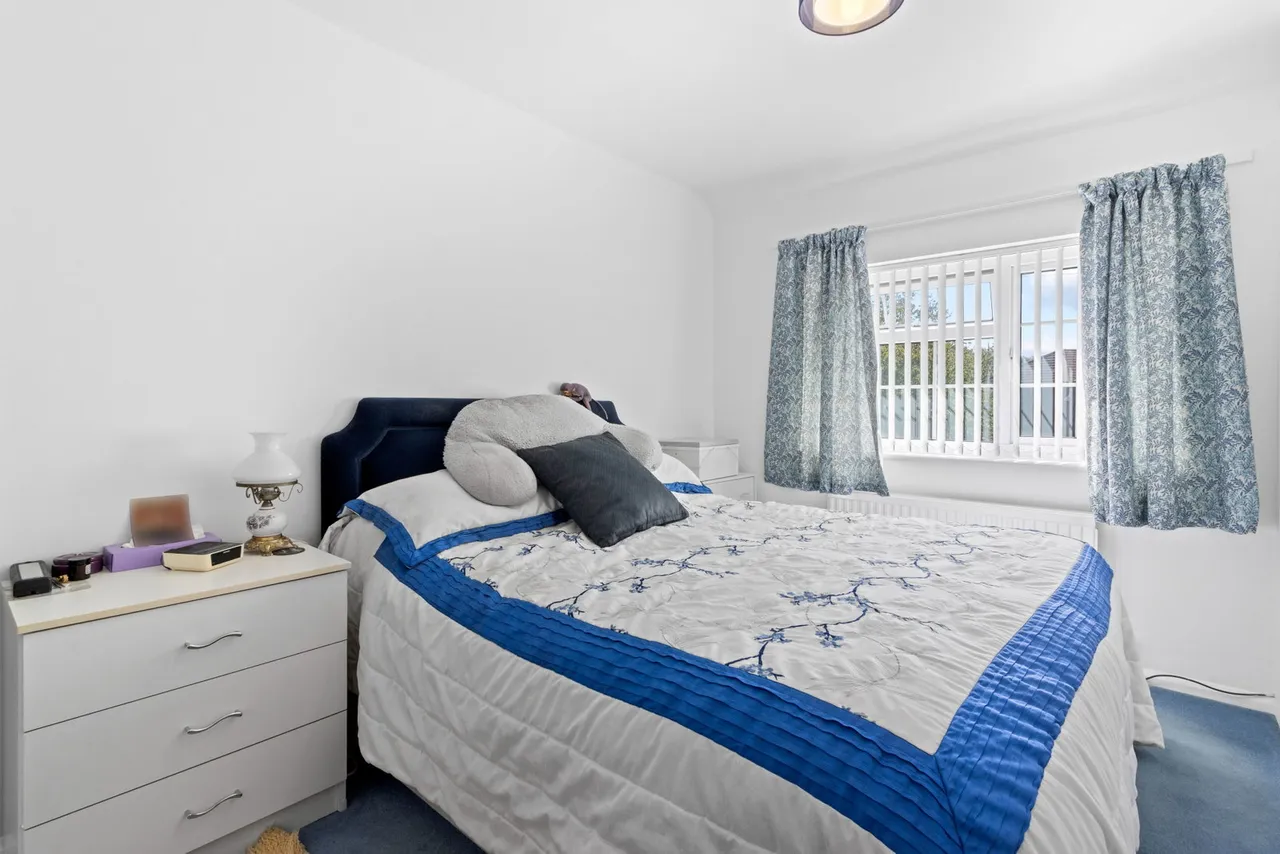 Vale Road, Seaford, BN25, photo 15