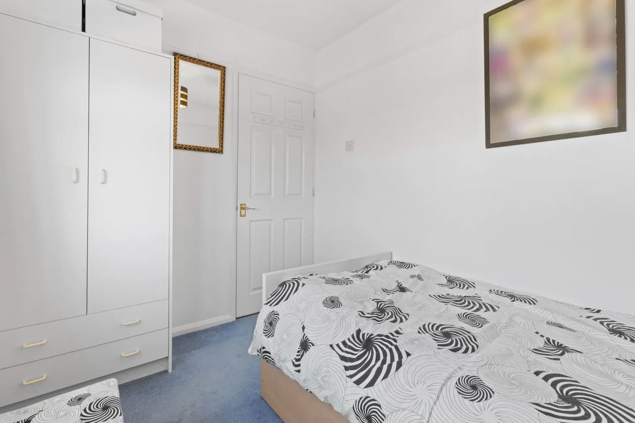 Vale Road, Seaford, BN25, photo 19