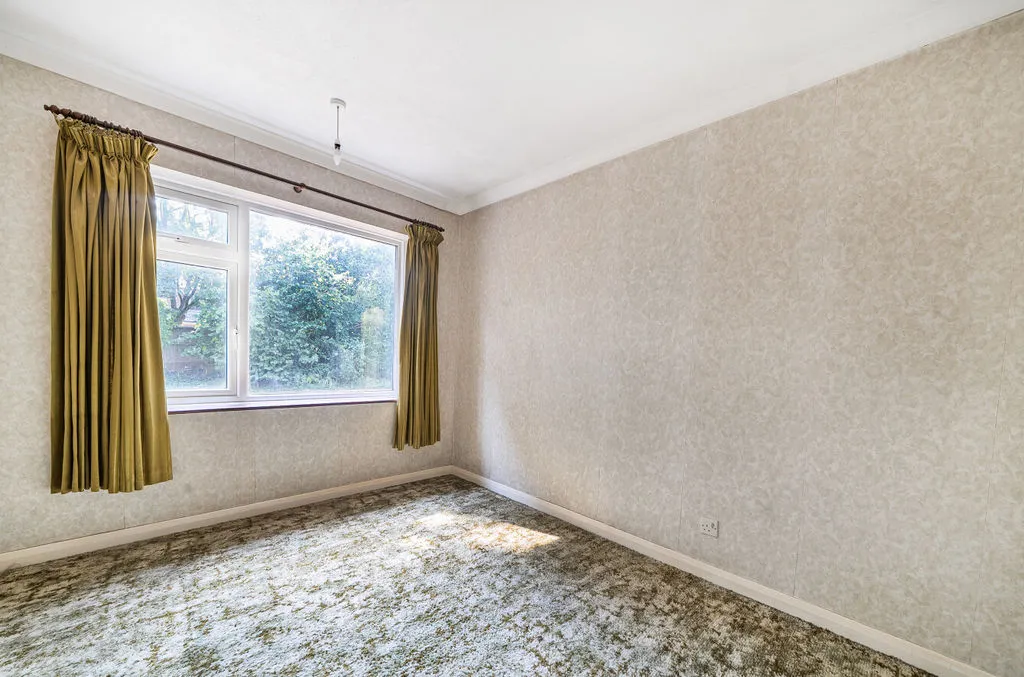 Chertsey Close, Kenley CR8 5LN, photo 19
