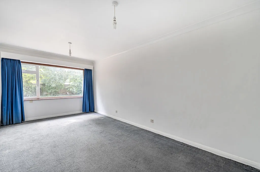 Chertsey Close, Kenley CR8 5LN, photo 20