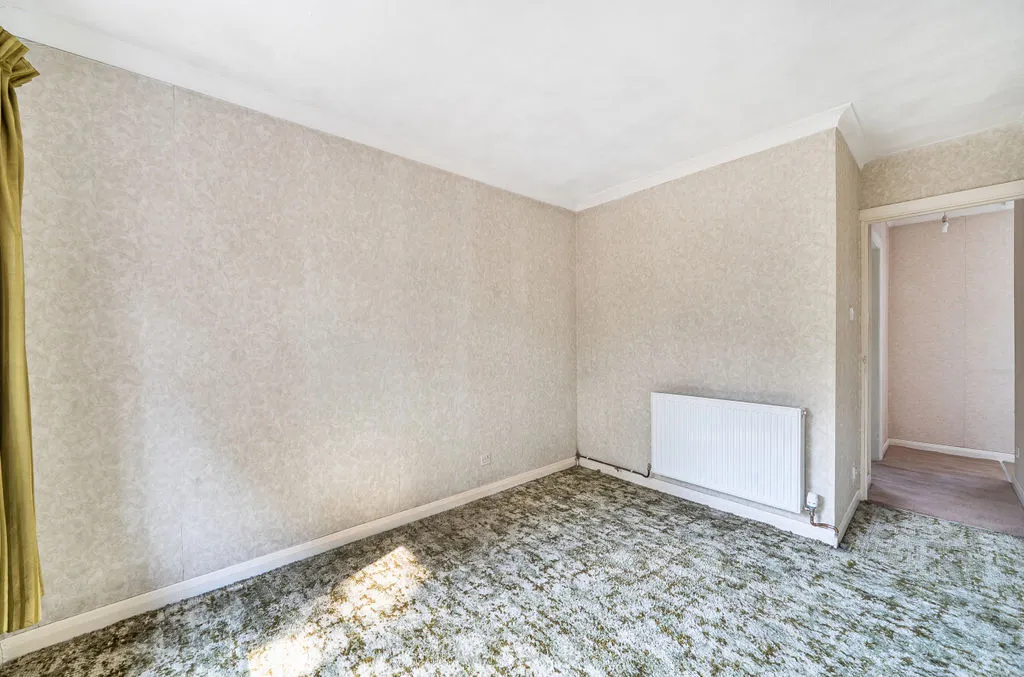 Chertsey Close, Kenley CR8 5LN, photo 17