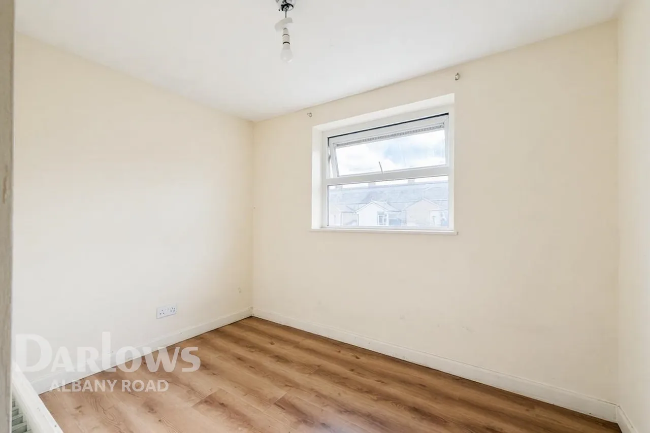 Silver Street, photo 15