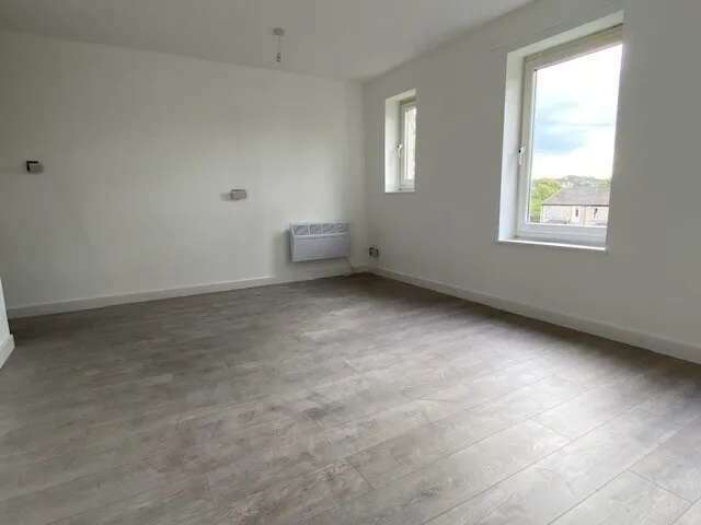 Lewis Avenue, Wishaw, ML2, photo 4