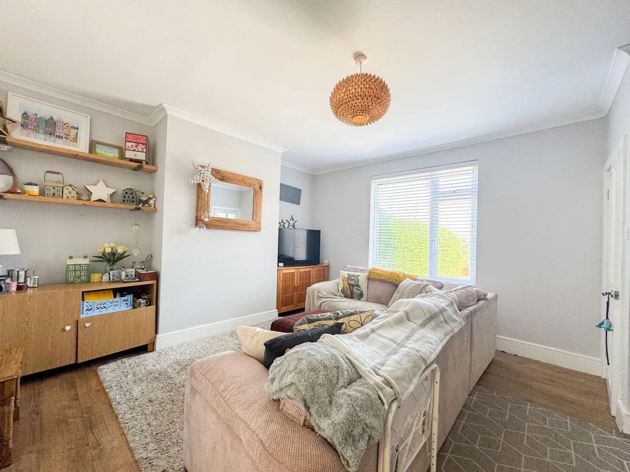 Moyse Avenue, Walshaw, BL8, photo 5
