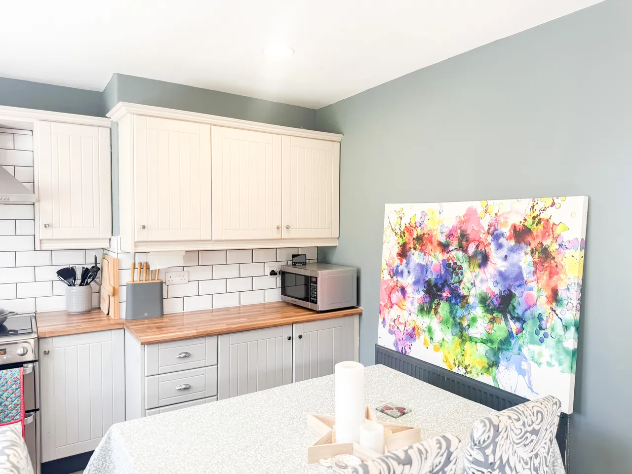 Moyse Avenue, Walshaw, BL8, photo 9