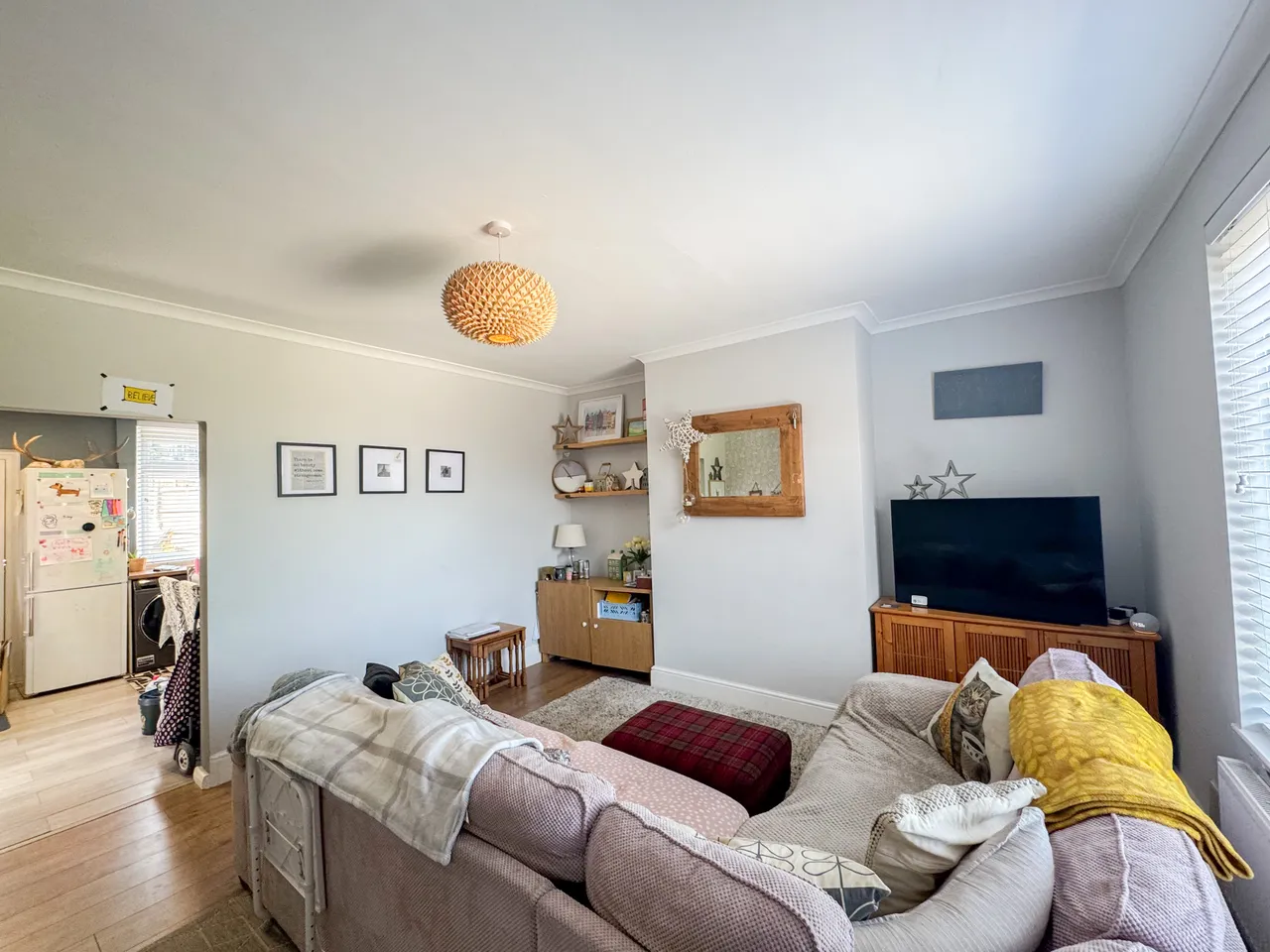 Moyse Avenue, Walshaw, BL8, photo 6
