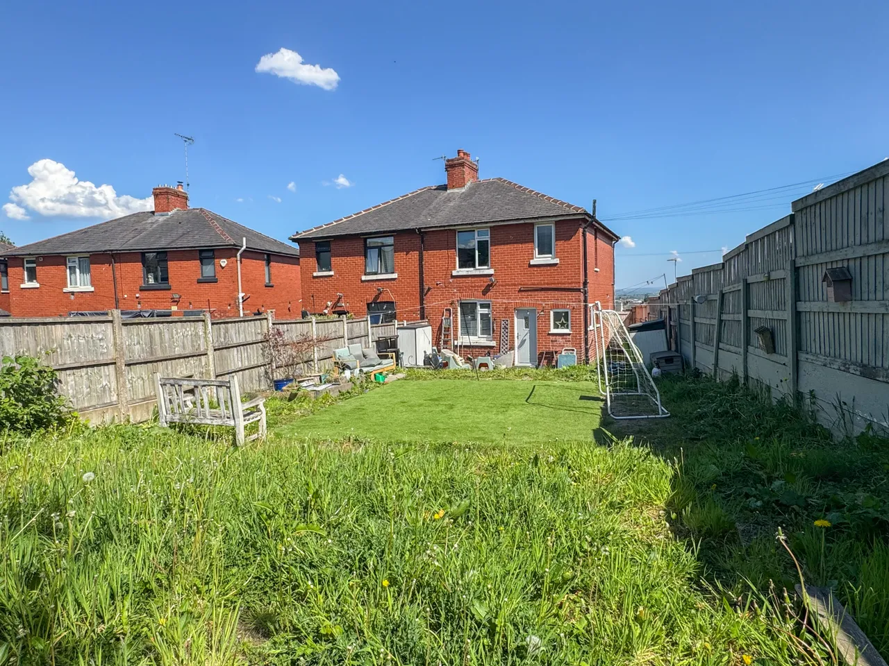 Moyse Avenue, Walshaw, BL8, photo 3