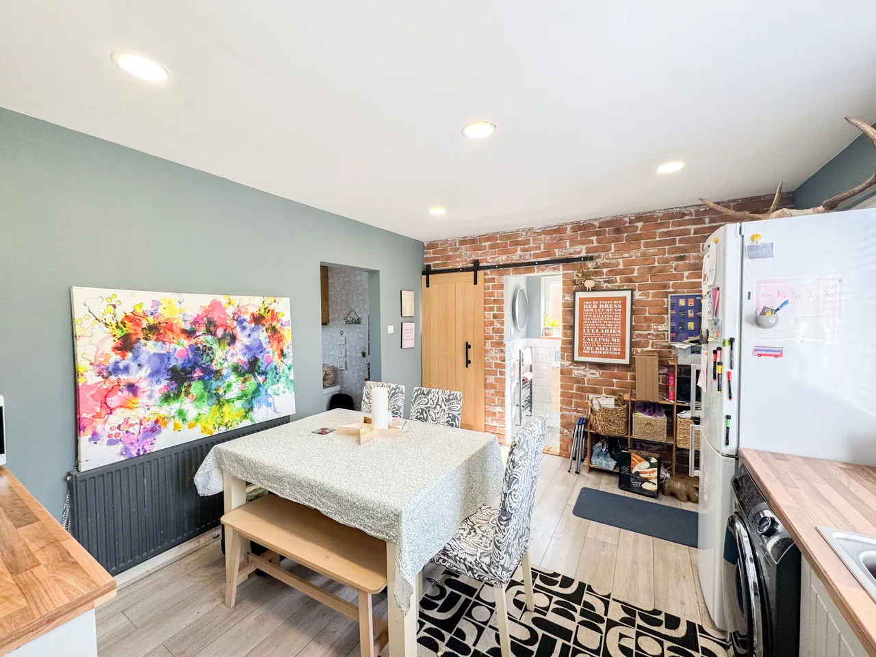 Moyse Avenue, Walshaw, BL8, photo 10