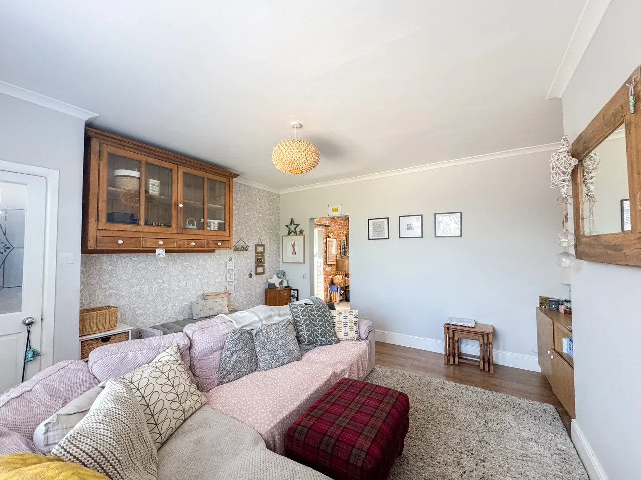 Moyse Avenue, Walshaw, BL8, photo 7