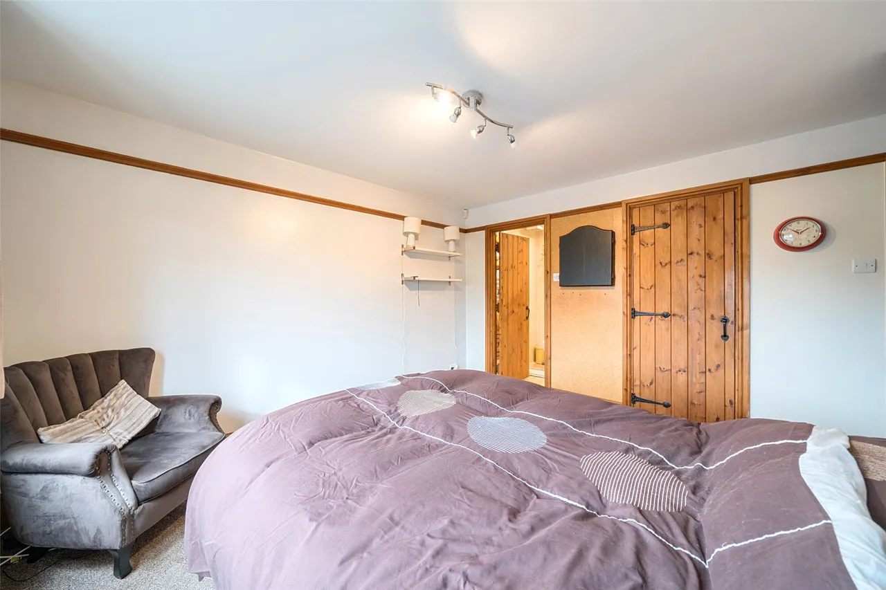 Bourn Avenue, Uxbridge, UB8, photo 19