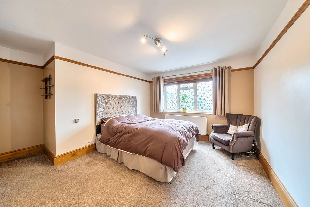 Bourn Avenue, Uxbridge, UB8, photo 12