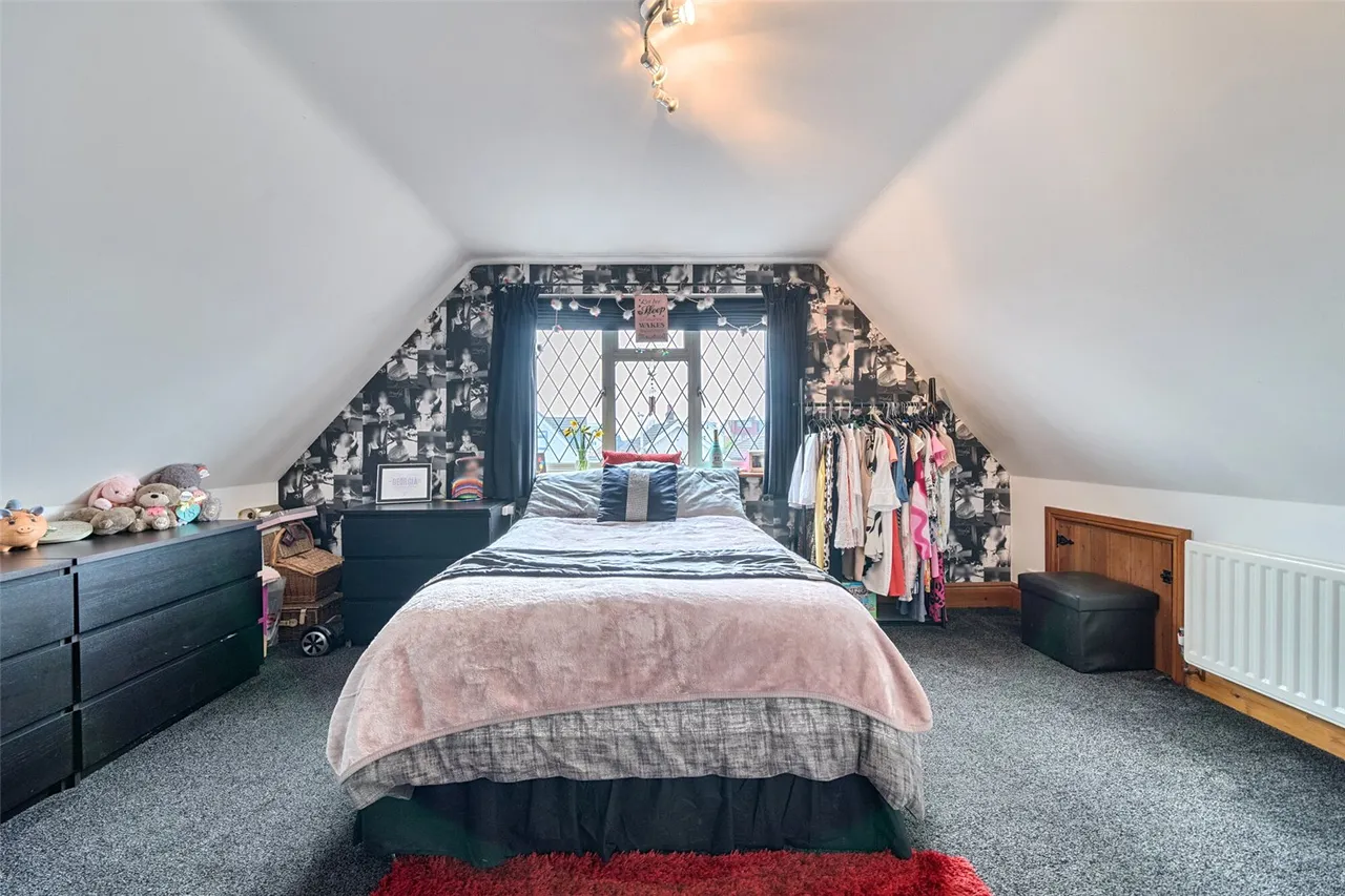 Bourn Avenue, Uxbridge, UB8, photo 9