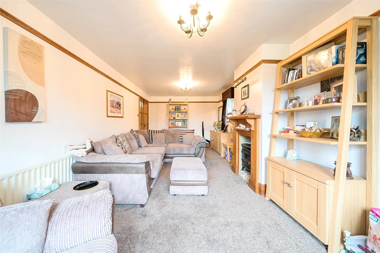Bourn Avenue, Uxbridge, UB8, photo 18