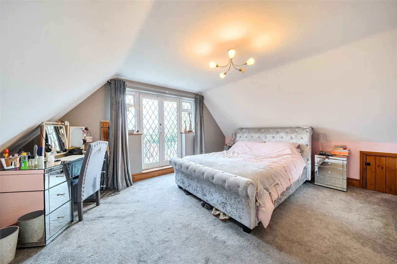 Bourn Avenue, Uxbridge, UB8, photo 8