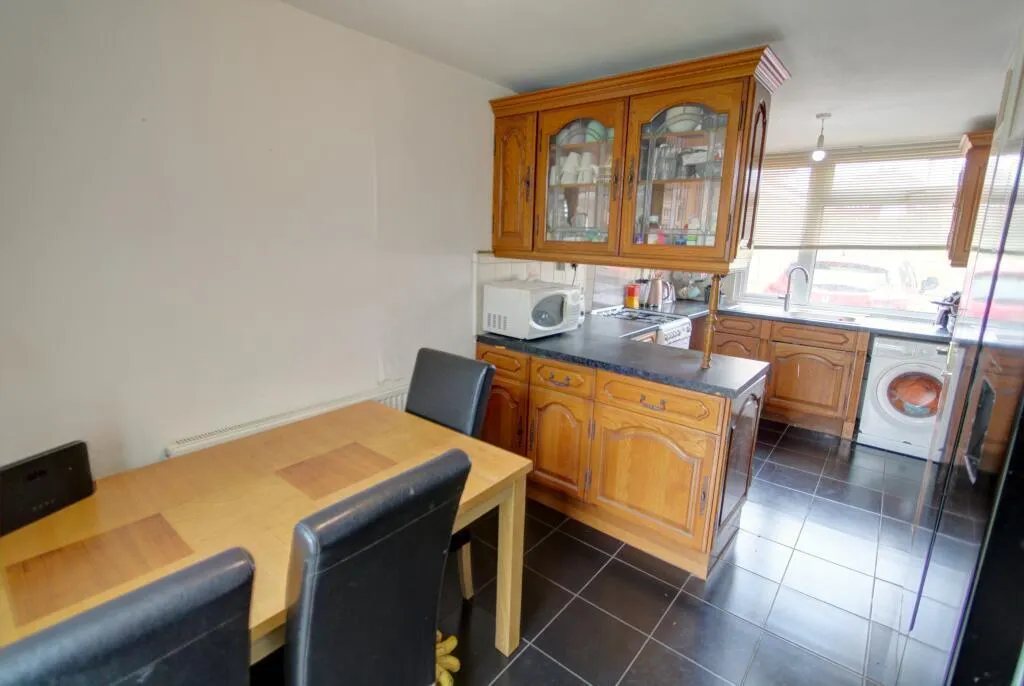 Sarah Gardens, Walsall, WS5, photo 8