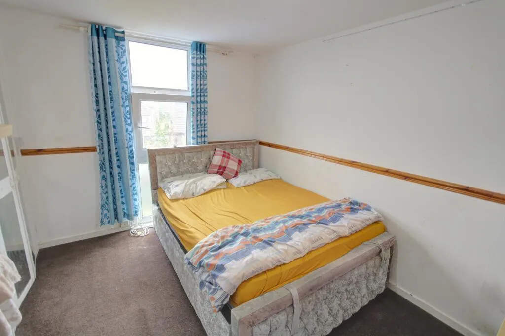 Sarah Gardens, Walsall, WS5, photo 12