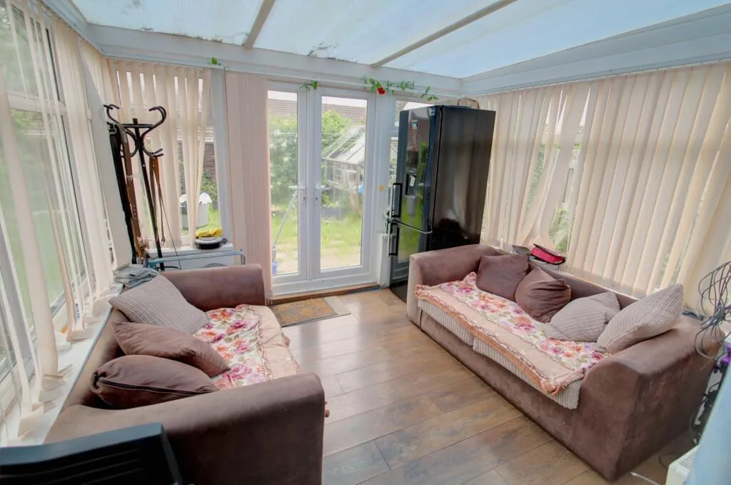 Sarah Gardens, Walsall, WS5, photo 9